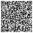 QR code with Gerardo P Hernandez contacts