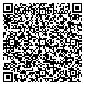 QR code with Notary Public contacts