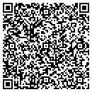 QR code with Juan J Baez contacts