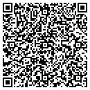 QR code with Thomas John M MD contacts