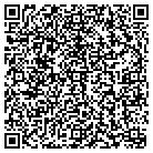 QR code with Jw& He Tax Associates contacts