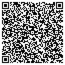 QR code with Notary To Go contacts