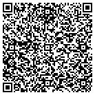 QR code with On Call Mobile Notary Service contacts