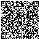 QR code with On Gabriel's Wings contacts