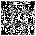 QR code with Good Grounds Mowing Service contacts