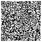 QR code with Morgan Leak Detection Drain Cleaning contacts