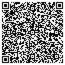QR code with Pamela Roberts Notary contacts