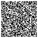 QR code with Thurgood Michael C MD contacts