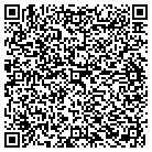 QR code with Pamela Waymire's Notary Service contacts