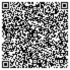 QR code with Khalil Accounting Service contacts