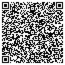 QR code with Point Loma Notary contacts