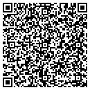 QR code with Greencuts L L C contacts