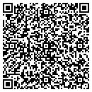 QR code with Thurmann Hiltrud MD contacts