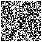 QR code with Premier Notary Solutions contacts
