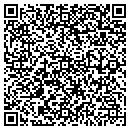 QR code with Nct Mechanical contacts
