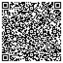 QR code with Professional Notary Solutions contacts
