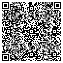 QR code with Tinguely Stephen MD contacts
