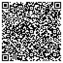 QR code with Pro Notary Service contacts