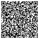 QR code with Tiongson Jeffrey M MD contacts