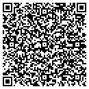 QR code with Tjaden Jacob R DO contacts