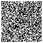 QR code with Robert's Professional Notary contacts