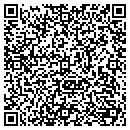 QR code with Tobin Hugh M MD contacts