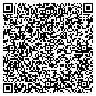 QR code with Rosas Mobile Notary contacts