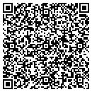 QR code with Rosas Mobile Notary contacts