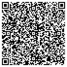 QR code with L E M's Accounting Service contacts