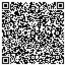 QR code with San Diego Mobile Notary contacts