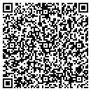 QR code with Turner Scott DO contacts