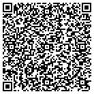 QR code with San Diego Mobile Notary contacts
