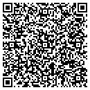 QR code with Signature West contacts