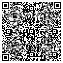 QR code with Uqdah Jameel A MD contacts