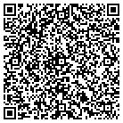 QR code with Sign It & Seal It Mobile Notary contacts