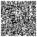 QR code with Smp Notary contacts