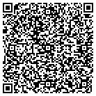 QR code with Geoffs Home Improvements contacts