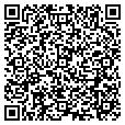 QR code with Juan Rivas contacts