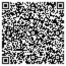 QR code with Valdez Sandra S MD contacts