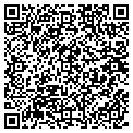 QR code with Juan Terrazas contacts