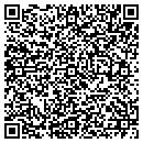 QR code with Sunrise Notary contacts