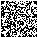QR code with Vandrovec Sara M MD contacts