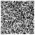 QR code with TB Mobile Notary Services contacts