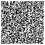 QR code with Velia Staples Interpreting And Notary Public contacts