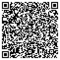 QR code with Wolfe Notary contacts