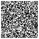 QR code with Lapurisima Lawn Services contacts