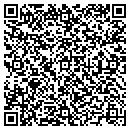 QR code with Vinayak C Belamkar Md contacts