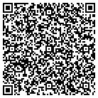 QR code with Writenow 24 Hour Mobile Notary contacts