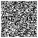 QR code with Lawn Circuits contacts