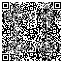 QR code with Diamond In The Rough contacts